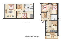 Wohnung Barbara neu 2 Wohnung Barbara neu 2