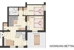 Wohnungsplan Bettina jpg Wohnungsplan Bettina jpg