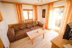 Wohnzimmer Wohnzimmer