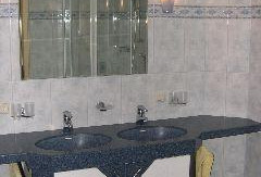 Badezimmer Badezimmer