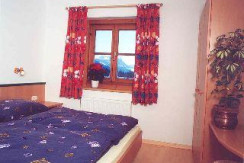 Schlafzimmer  Schlafzimmer