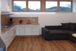 Wohnraum Spielberg Wohnraum Spielberg