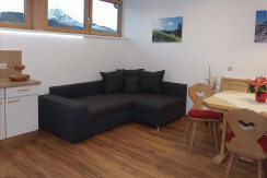 Wohnraum Spielberg Wohnraum Spielberg