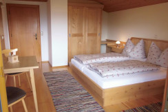 Schlafzimmer Schlafzimmer
