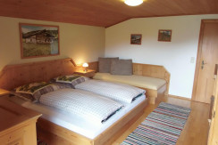 Schlafzimmer Schlafzimmer