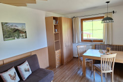 Wohnraum Buchenstein Wohnraum Buchenstein