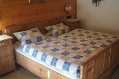 Schlafzimmer Schlafzimmer