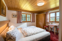 Bauernhof_Niederfilzboden_Trixlegg_5_Fieberbrunn_D Bauernhof_Niederfilzboden_Trixlegg_5_Fieberbrunn_D