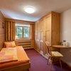 Photo of Einzelzimmer mit fl. Wasser (WC/DU:Haus)