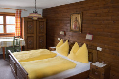 Doppelzimmer-2 Doppelzimmer-2