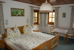 Doppelzimmer-3 Doppelzimmer-3