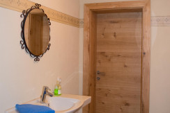 Bauernhaus Badezimmer Bauernhaus Badezimmer