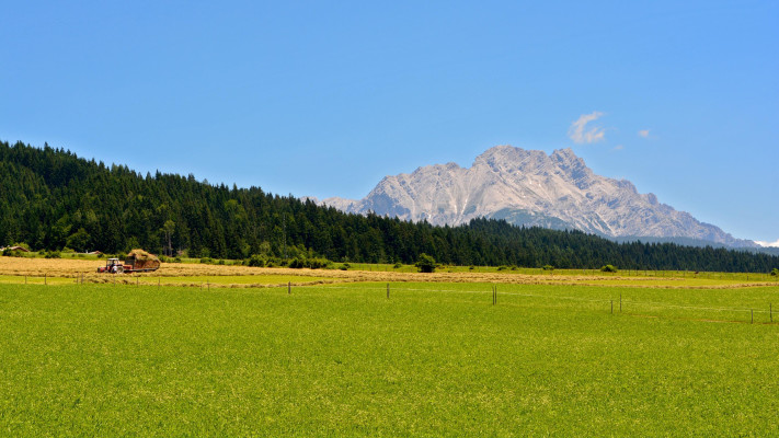 Bauernhaus Ausblick Steinberge Bauernhaus Ausblick Steinberge