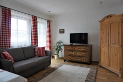 Wohnzimmer Wohnzimmer