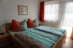 Schlafzimmer Schlafzimmer