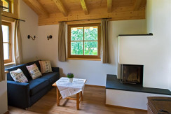 Wohnzimmer Wohnzimmer