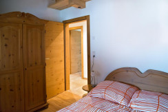 Schlafzimmer_1 Schlafzimmer_1