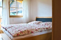 Schlafzimmer_2 Schlafzimmer_2
