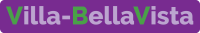 VBV2016-803-132 VBV2016-803-132
