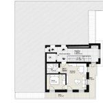 Photo of Apartment, shower, toilet, 1 bed room