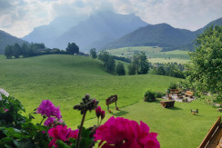 FeWo Hausberg