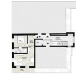Photo of Apartment, shower, toilet, 1 bed room