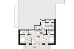 Ferienwohnung Steinberge Fellhorn