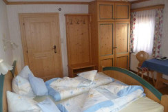 Dreibett 4 Dreibett 4