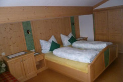 Dreibett 12 Dreibett 12