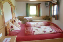 Familieneinheit Familieneinheit