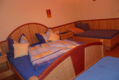 Zimmer 6,2 Zimmer 6,2