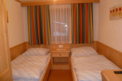 Familieneinheit,Kinderzimmer Familieneinheit,Kinderzimmer