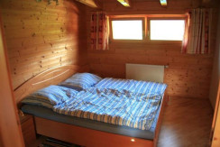 Schlafzimmer 1 Schlafzimmer 1
