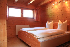 Schlafzimmer 2 Schlafzimmer 2