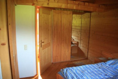Eingang Schlafzimmer Eingang Schlafzimmer