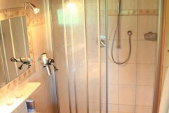 Badezimmer Badezimmer