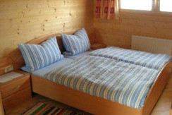 Schlafzimmer Schlafzimmer