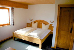 Dreibettzimmer Dreibettzimmer