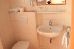 Badezimmer Badezimmer