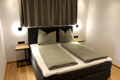 Schlafzimmer 2 Schlafzimmer 2