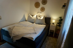 schlafzimmer-1