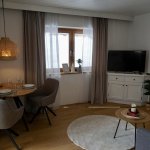 Photo of Apartment, bath, toilet, 1 bed room