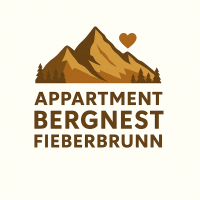 LOGO_Bergnest