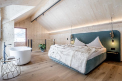 Doppelbett_Swirlpool