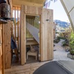 Bild von Tiny Chalet Kalipé