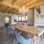 Bild von Premium Plus XL Chalet Main Lodge