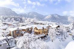 Winderlandschaft_Chalets