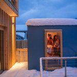 Bild von Premium Chalet Berg.Pioniere