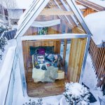 Bild von Premium Plus Chalet Berg.Heimat