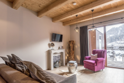 Bildschirmfoto 2024-02-14 um 17.13.41